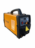 Cortadora de Plasma 3 en 1 Hoteche CUT-TIG-MMA
